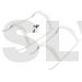 BLH3419 Landing Gear  180 CFX